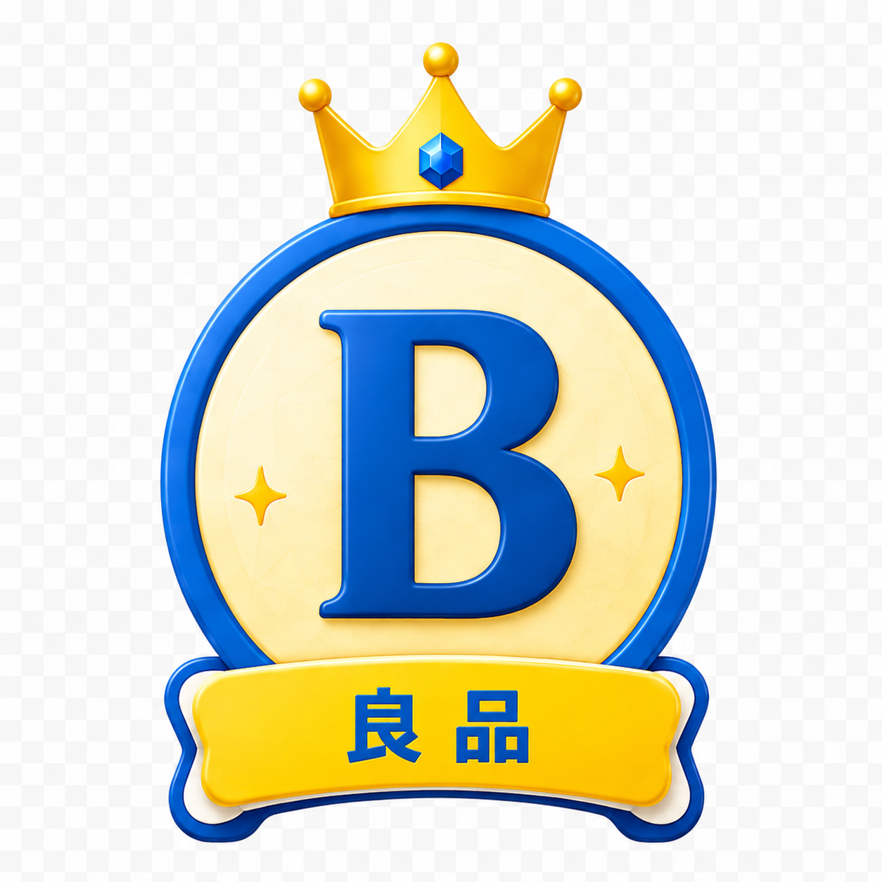 ランクB