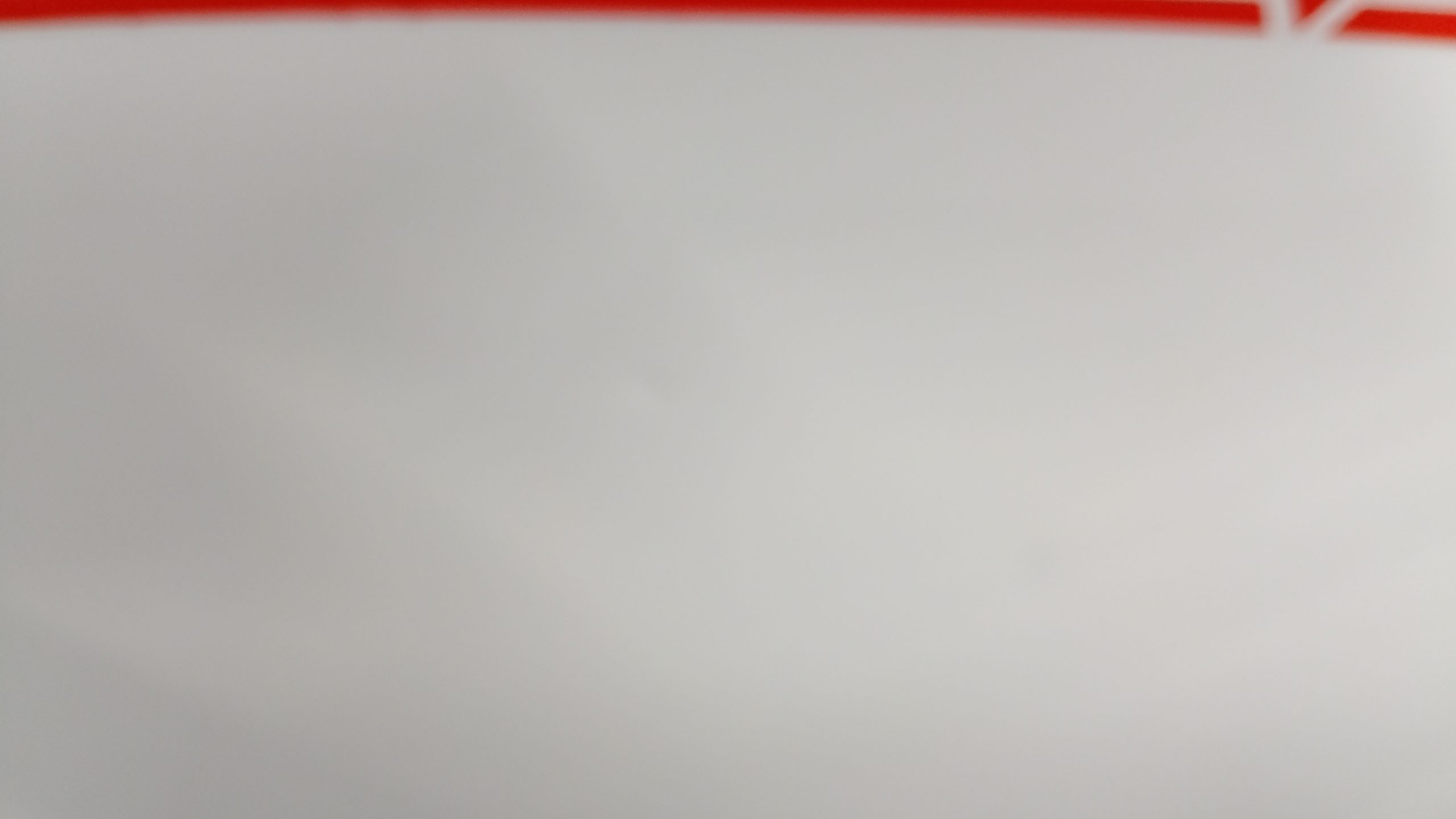 【中古】テンポスバスターズ 冷凍ストッカー 55L TBCF-60-RH - 画像 (9)