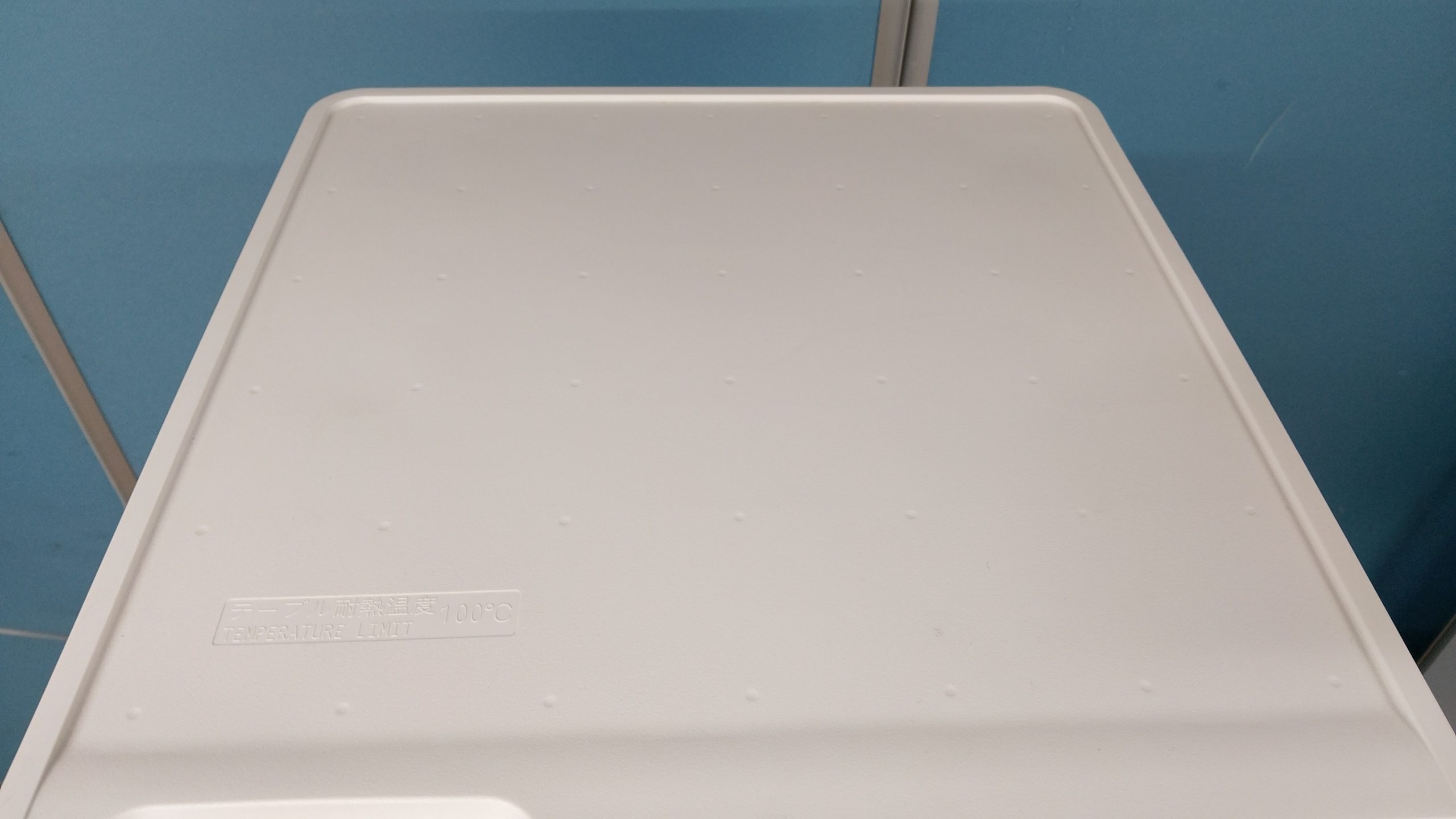 【中古】Panasonic 2ドア冷凍冷蔵庫 168L 2020年製 NR-BW17DJ-W - 画像 (5)