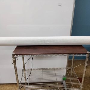 【中古】SONOS Sonos Arc ワイヤレススピーカー DolbyAtmos対応 ホワイト