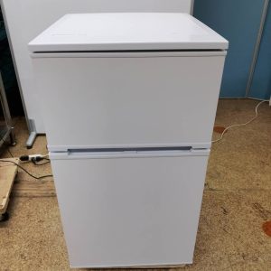 【中古】アビテラックス 電気冷凍冷蔵庫 90L 2023年製 AR-951