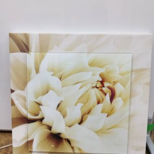 【中古】ウォールアート インテリア 壁掛け